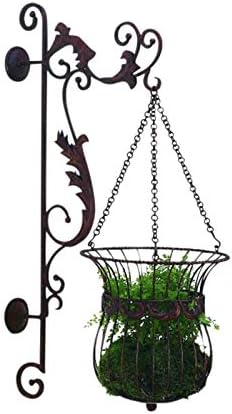 Hanging Planters