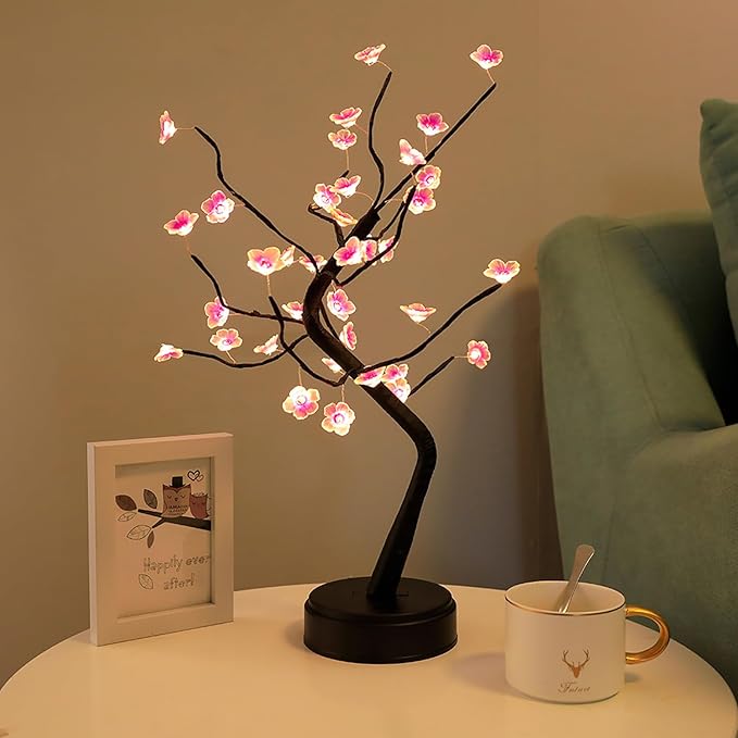 Artificial Trees & Topiaries