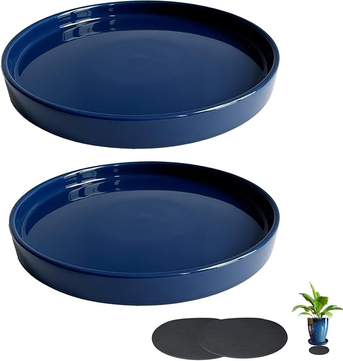 Planter Accessories