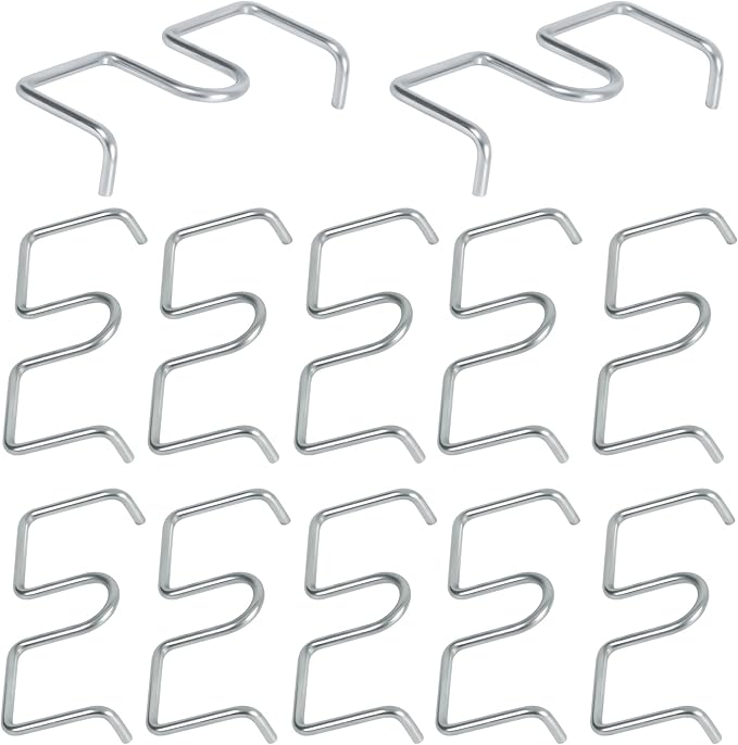 Plant Support (Cages, Trellises & Stakes)