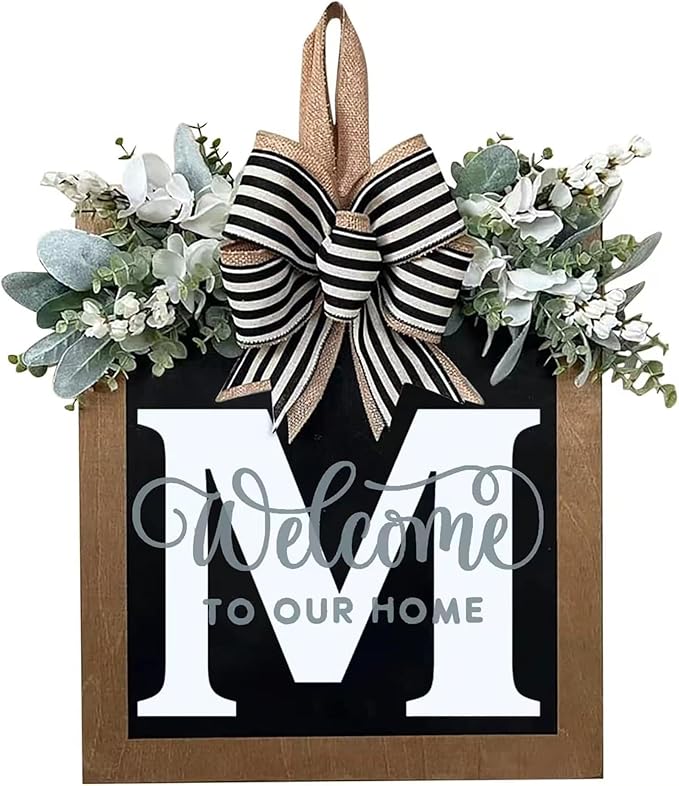 Wreaths