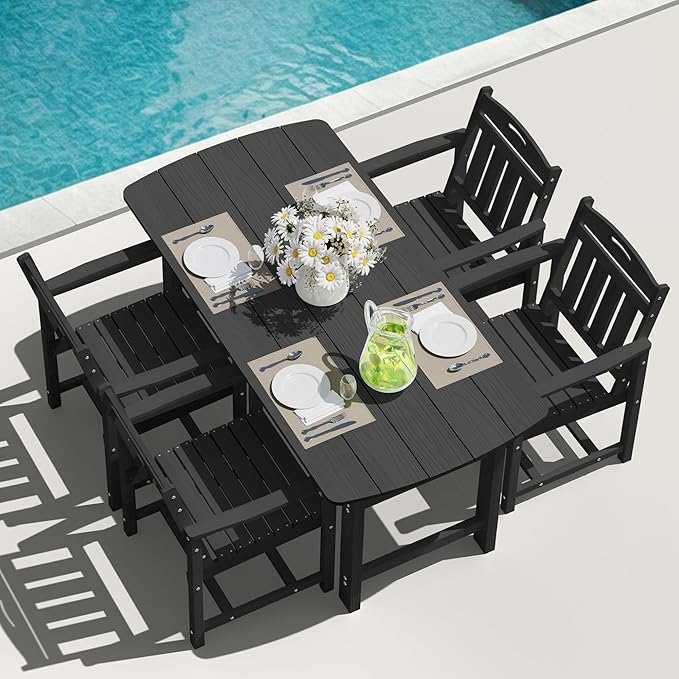 Dining Sets & Tables