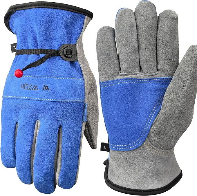 Specialty Gloves