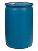 GS Plant Foods Organic Liquid Fish Fertilizer - Natures Growth Boost, OMRI-Certified, Hydrolyzed, Fish-Based, Organic Gardening Solution, 55 Gallons