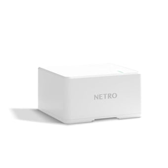 Netro Stream Smart Indoor Watering System