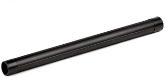 CRAFTSMAN CMXZVBE38605 1-1/4 in. Extension Wand Wet Dry Vac Attachment, Industrial-Grade Shop Vacuum Accessory for Extending Reach While Cleaning, Fits 1-1/4 in. Hose Diameter