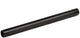 CRAFTSMAN CMXZVBE38605 1-1/4 in. Extension Wand Wet Dry Vac Attachment, Industrial-Grade Shop Vacuum Accessory for Extending Reach While Cleaning, Fits 1-1/4 in. Hose Diameter