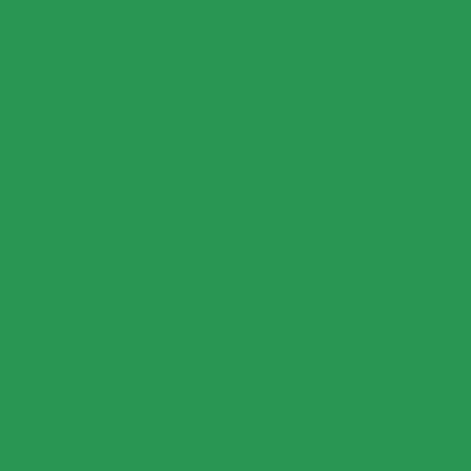 FOOWIN 4pcs 8x4x2ft Galvanized Raised Garden Bed, Planter Raised Garden Boxes Outdoor, Large Metal Raised Beds for Gardening, Garden Bed for Vegetables, Flowers, Herb,478 Gallon Capacity, Green