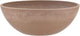 PSW M20TP Garden Bowl, Planter Bowl, Centerpiece Bowl, Fairy Garden Planter 8 Inch, 1 Count (Pack of 1)