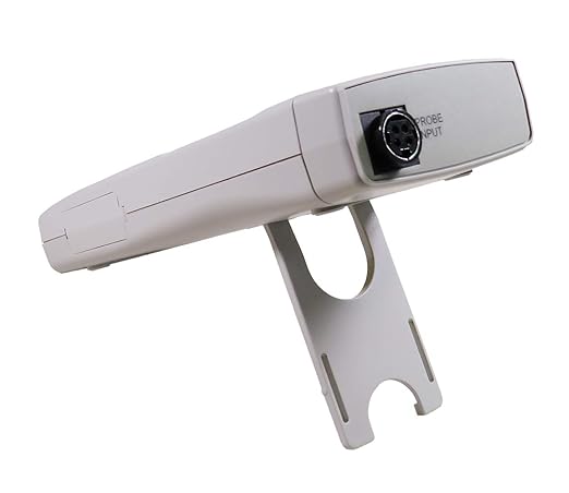 Sper Scientific 840020 Light Meter