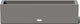 Veradek Block Series Window Box Planter - Rectangular Flower Pot for Indoor or Outdoor Window Sill/Balcony | All-Weather Use with Drainage Holes | Modern Décor for Succulents, Herbs, Small Plants