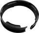 4282-701-6301 Backpack Blower Tube Slip Ring Fit for STIHL BR450 BR700 BR800 Replace 42827016301 4282 701 6301