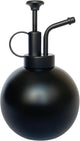 Stainless Steel Plant Sprayer, Small Watering Can, Modern Gardening Tool for Indoor Potted Plants