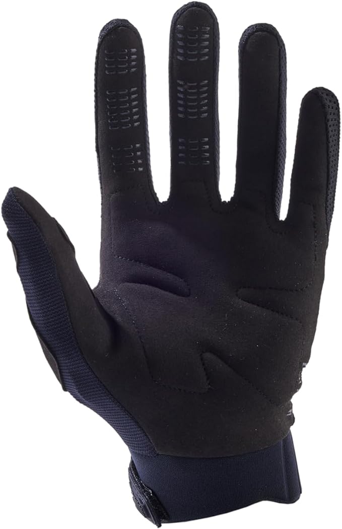 Fox Racing Men's Dirtpaw Motocross Dirt Bike Glove