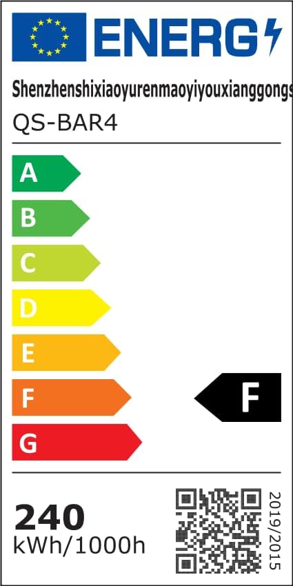 Grow Light FARMLITE LED Grow Lights for Indoor Plants Full Spectrum Growing Light Plant Hanging Growing Lamps Seedling Daisy Chain Dimmable Board 4x4ft Coverage