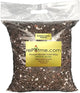 rePotme Dendrobium Imperial Orchid Mix - Mini Bag (2 Quarts)