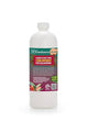 Gardenera Plant Growth Superfood for AGLAONEMA with 18 Key Vitamins & Minerals - Organic Plant Food Fertilizer - Micro-Fungi and Bio-Organisms for AGLAONEMA Plant Care & Growth Enhancement - 32oz