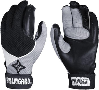 Markwort Palmgard Xtra Inner Glove, Black