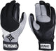 Markwort Palmgard Xtra Inner Glove, Black