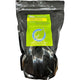 Grow Dots Extended Veg Plant Food, Single-Application, Programmed-Release Plant Nutrient Fertilizer 6lb
