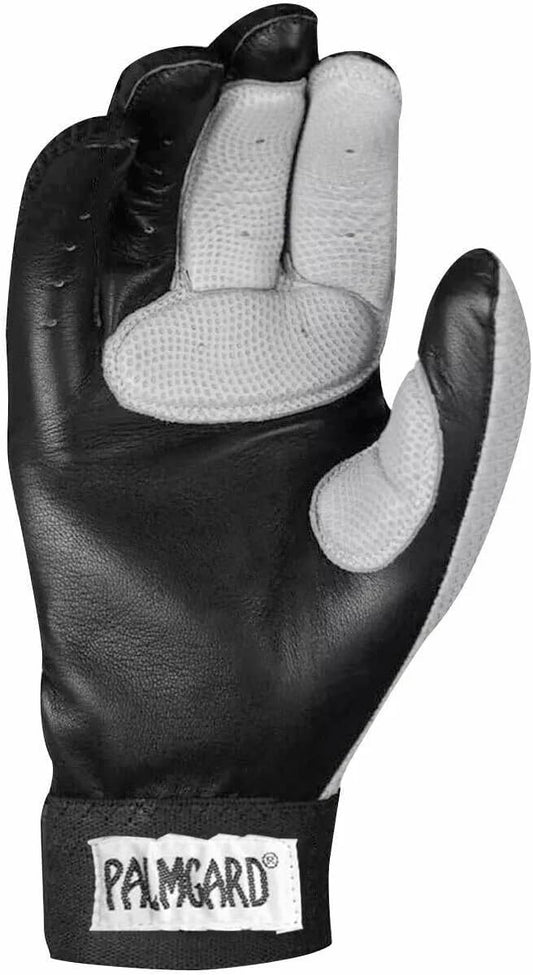 Markwort Palmgard Xtra Inner Glove, Black
