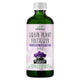3-1-2 African Violet Fertilizer for Indoor Plants: Liquid Fertilizer with Essential Micronutrients Drops - Plant Food for African Violets (16 OZ)