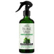 3-1-2 Fiddle Leaf Fig Foliar Spray - Plant Shine & Fertilizer - Premium Spray for Indoor Plants with Essential Nutrients - Fiddle Leaf Fig Plant Food & Fertilizer - Ready-to-Use (16 OZ)