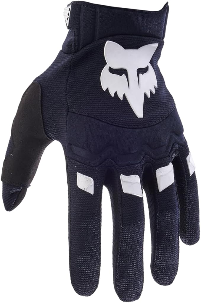 Fox Racing Men's Dirtpaw Motocross Dirt Bike Glove