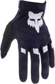 Fox Racing Men's Dirtpaw Motocross Dirt Bike Glove