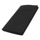 EBTOOLS Large Vegetable Raised Bed Breathable Nonwoven Fabric Liner for Outdoor Garden Plant Box 63"x82.7",Effective Soil Guard for Vegetables