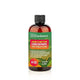 Gardenera Plant Growth Superfood for Spider Plant with 18 Vitamins & Minerals - Organic Plant Food Fertilizer - Micro-Fungi and Bio-Organisms for Spider Plant Care & Growth Enhancement - 8oz