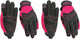 Thorn Proof&Puncture Resistant Gardening Gloves with Grip,Garden Glove for Women, Leather Yard Work Gifts