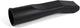 CRAFTSMAN CMXZVBE38681 1-7/8 in. Car Nozzle Wet Dry Vac Attachment, Industrial-Grade Shop Vacuum Accessory for Deep Automotive Cleaning, Fits 1-7/8 in. Hose Diameter
