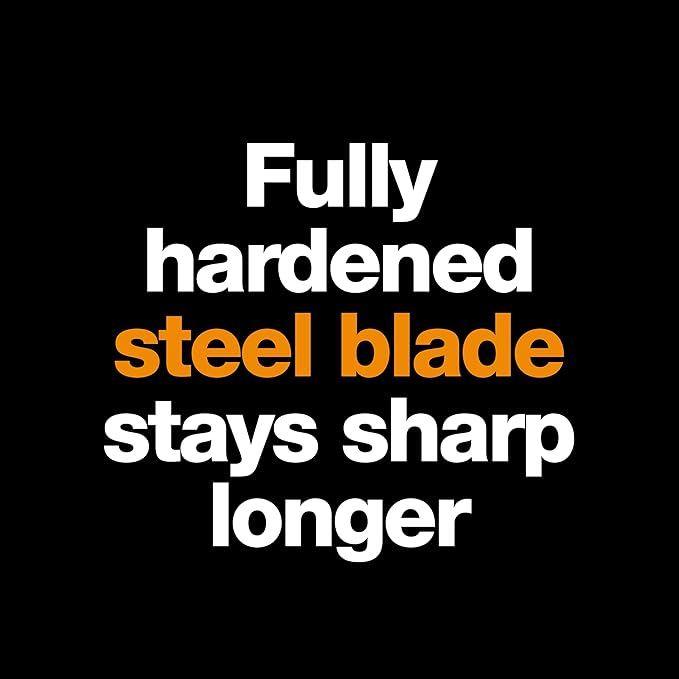 Fiskars 15-Inch PowerGear Loppers, Sharp Steel Blade Bush and Tree Trimmer, Cuts up to 1.25-Inch Diameter Branches, Rust Resistant and Lightweight Pruner, Yard Tools for Gardening