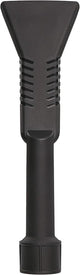 CRAFTSMAN CMXZVBE38657 1-1/4 in. to 2-1/2 in. Claw Nozzle Wet Dry Vac Attachment, Industrial-Grade Shop Vacuum Accessory for Car Cleaning, Adapts to Most 1-1/4 and 2-1/2 inch Hose Diameters