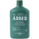 Arber Bio Protectant | Organic Outdoor Plant Fungicide and Root Stimulate Liquid Concentrate | Natural Bloom Boosting Growth Gardening Solution | Control Mildew, Mold, Spots | Make Over 16 Gallons