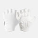 ROCKBROS Cycling Gloves for Men Women - Breathable Gel Pad Road Mountain Bike Gloves - Touch Screen Anti-Slip MTB Gloves for Cycling Workout Outdoor Sports