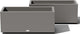 Veradek Block Series Long Box Planter - Large Rectangular Planter for Indoor or Outdoor Patio/Porch | Durable All-Weather Use with Drainage Holes | Modern Décor for Tall Plants, Flowers or Shrubs