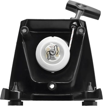 4283-190-4001 Recoil Pull Starter for Stihl BR800 / BR800X Blowers – Direct Fit & Smooth Start