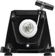 4283-190-4001 Recoil Pull Starter for Stihl BR800 / BR800X Blowers – Direct Fit & Smooth Start