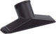 CRAFTSMAN CMXZVBE38676 1-7/8 in. Utility Nozzle Wet Dry Vac Attachment, Industrial-Grade Shop Vacuum Accessory for Cleaning Hard Surfaces, Fits 1-7/8 in. Hose Diameter