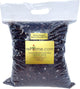 rePotme Echeveria and Agave Succulent Potting Soil Mix - Imperial Blend (Mini Bag)