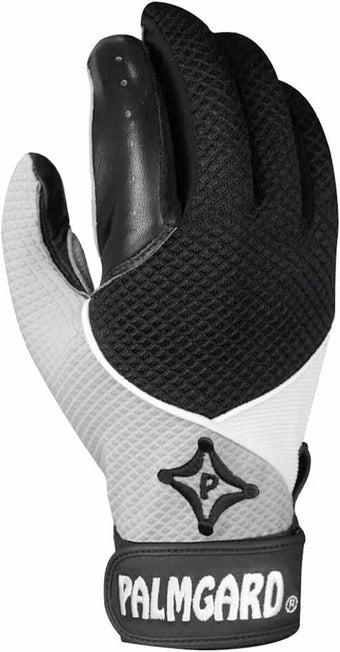 Markwort Palmgard Xtra Inner Glove, Black