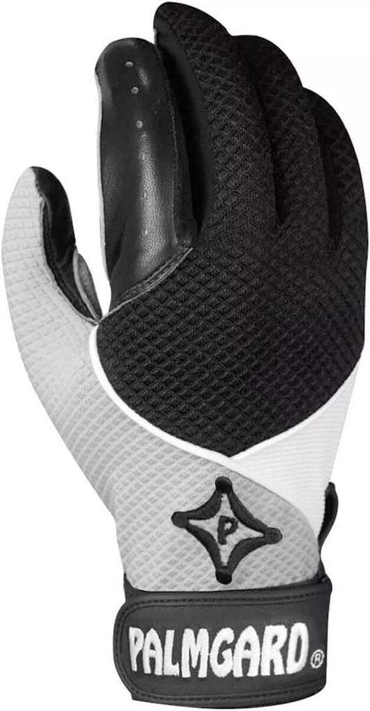 Markwort Palmgard Xtra Inner Glove, Black