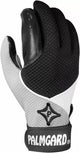 Markwort Palmgard Xtra Inner Glove, Black