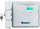 Hunter Hydrawise Pro-HC 24-Station WiFi Smart Sprinkler Controller, Outdoor Irrigation Timer, Weather-Based Watering System, Flow Sensor Ready