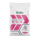 14-14-14 Plant Fertllizer Elite Nutrition - 15 lbs. Slow Release 120 Days - Added in Micros - Ornamental and Landscape Fertilizer (15 lbs.)