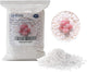 5 Quart Organic Perlite Horticultural Soil Amendment for Plants and Enhanced Drainage Enhanced Growth Organic Perlite Soil for Healthy Root Development