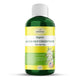 Organic Premium Kelp Seaweed Fertilizer for Jasmin - Liquid Fertilizer - Liquid Plant Food - Nutrient-Rich Soil Enhancer - Natural Plant Food for Jasmin (8 OZ)