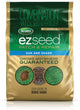 Scotts EZ Seed Patch and Repair for Sun and Shade Combination Mulch, Sun and Shade Grass Seed and Fertilizer for Bare Spots and Repair, Grows Anywhere, 40 lbs.